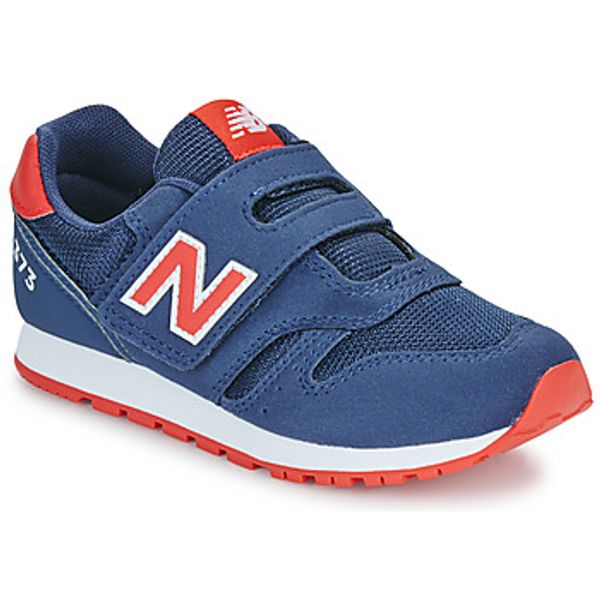 New Balance New Balance  Nizke superge 373