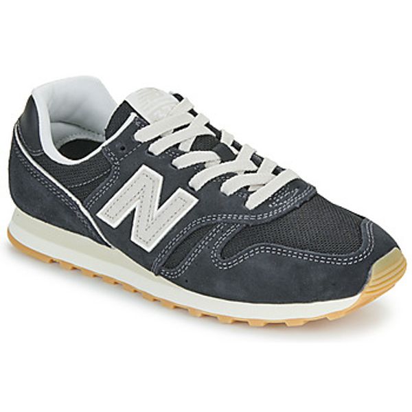 New Balance New Balance  Nizke superge 373