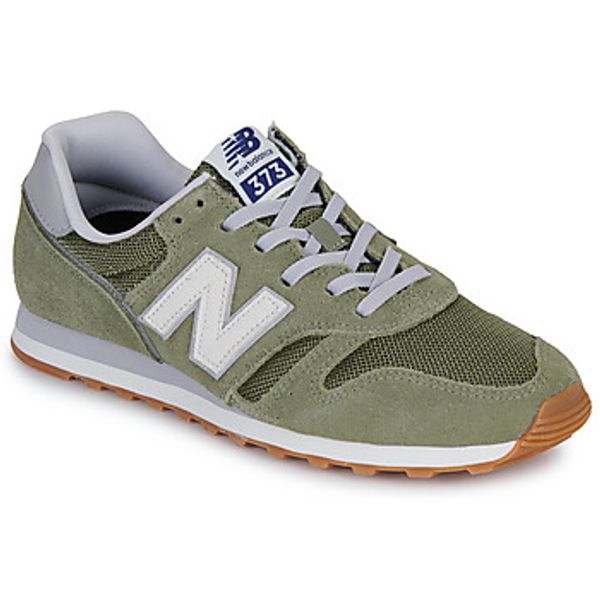 New Balance New Balance  Nizke superge 373