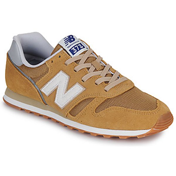 New Balance New Balance  Nizke superge 373
