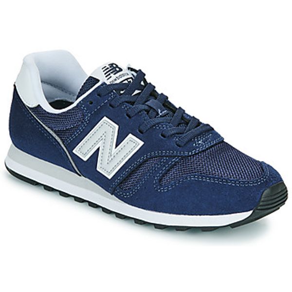 New Balance New Balance  Nizke superge 373