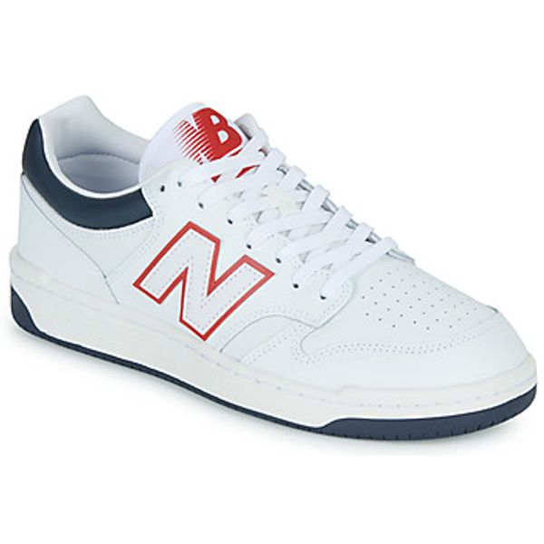 New Balance New Balance  Nizke superge 480