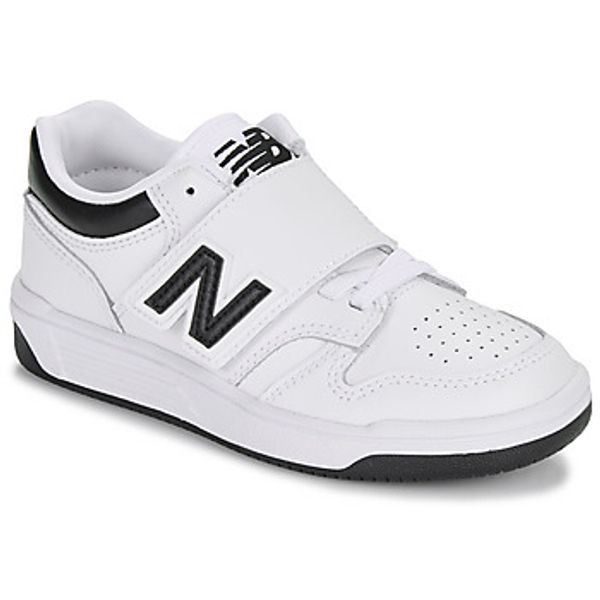 New Balance New Balance  Nizke superge 480