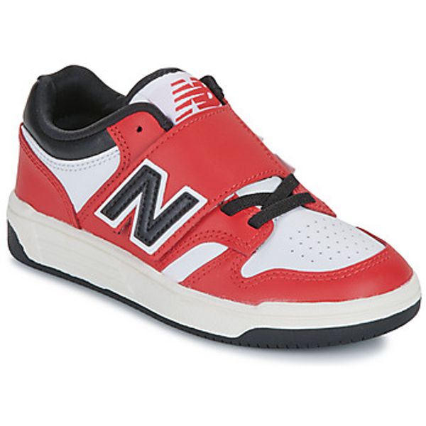 New Balance New Balance  Nizke superge 480