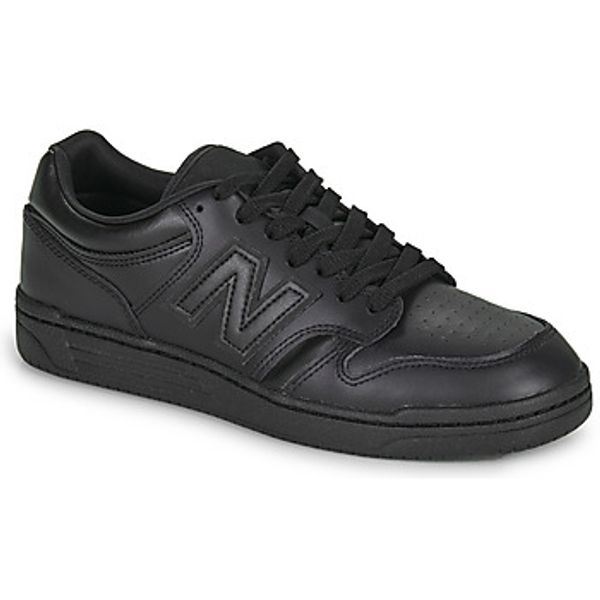 New Balance New Balance  Nizke superge 480