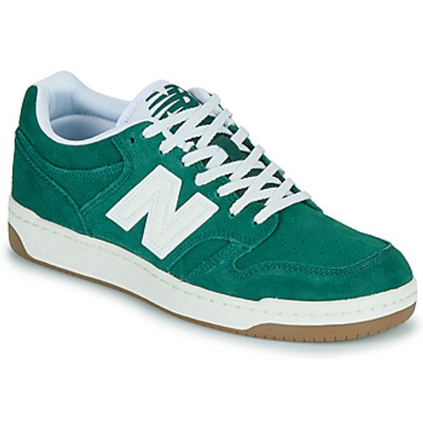 New Balance New Balance  Nizke superge 480