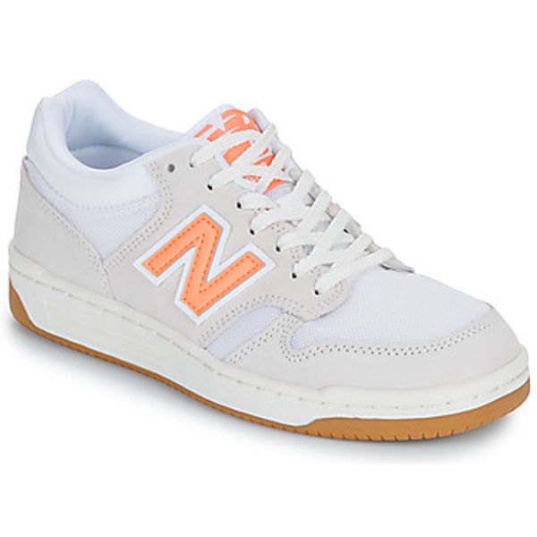 New Balance New Balance  Nizke superge 480