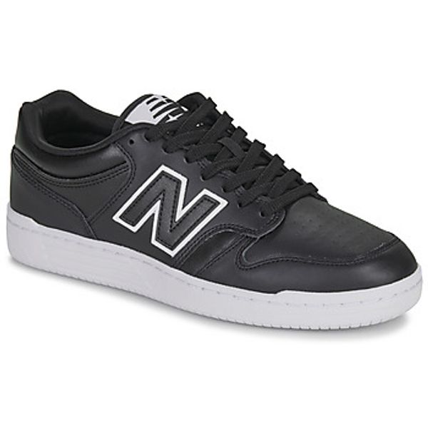 New Balance New Balance  Nizke superge 480