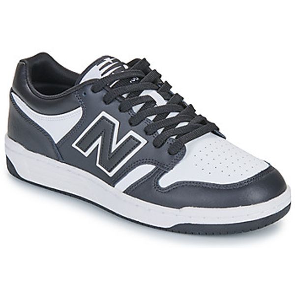 New Balance New Balance  Nizke superge 480