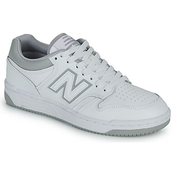 New Balance New Balance  Nizke superge 480