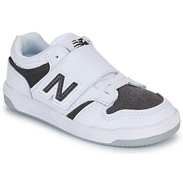 New Balance New Balance  Nizke superge 480