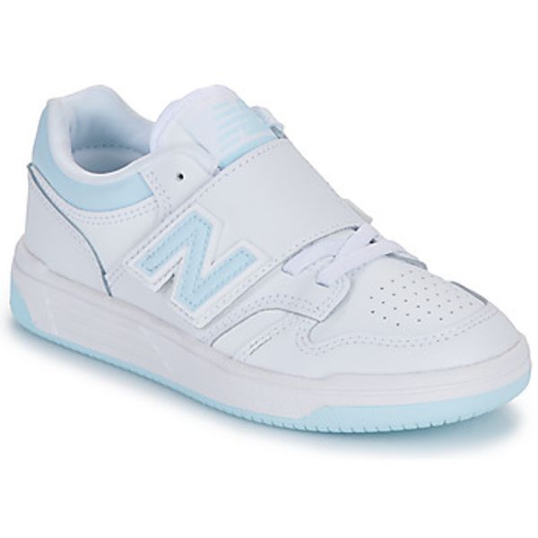 New Balance New Balance  Nizke superge 480