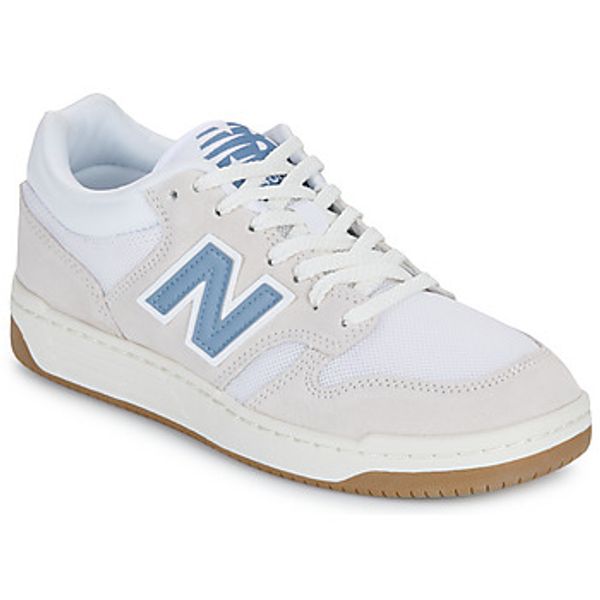 New Balance New Balance  Nizke superge 480