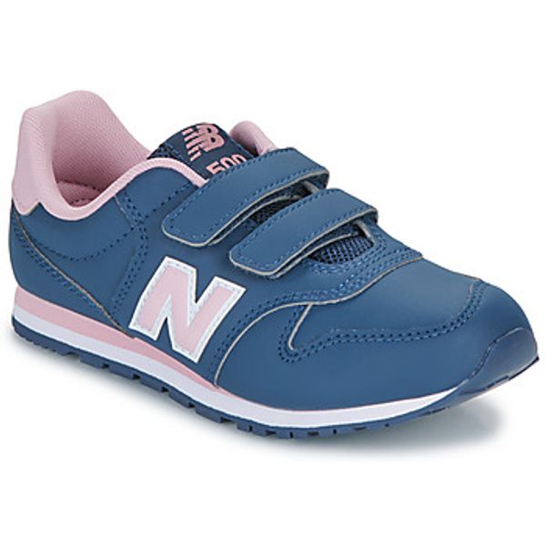 New Balance New Balance  Nizke superge 500