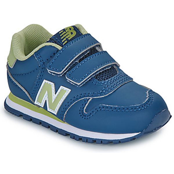 New Balance New Balance  Nizke superge 500