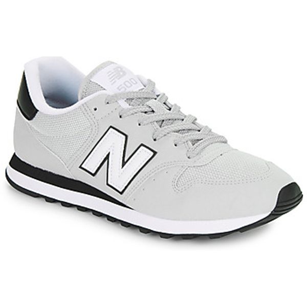 New Balance New Balance  Nizke superge 500