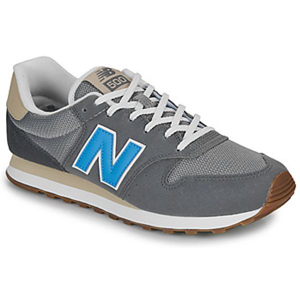 New Balance New Balance  Nizke superge 500