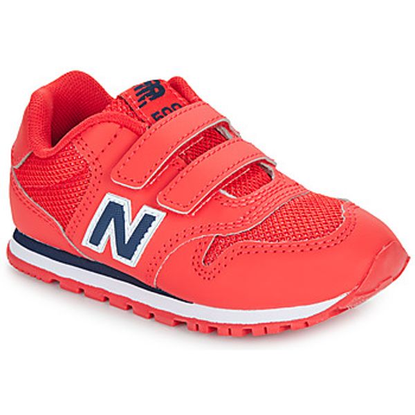 New Balance New Balance  Nizke superge 500