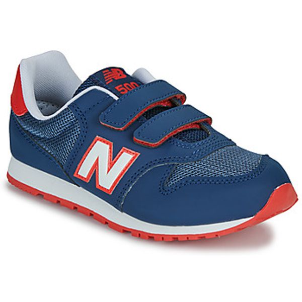New Balance New Balance  Nizke superge 500