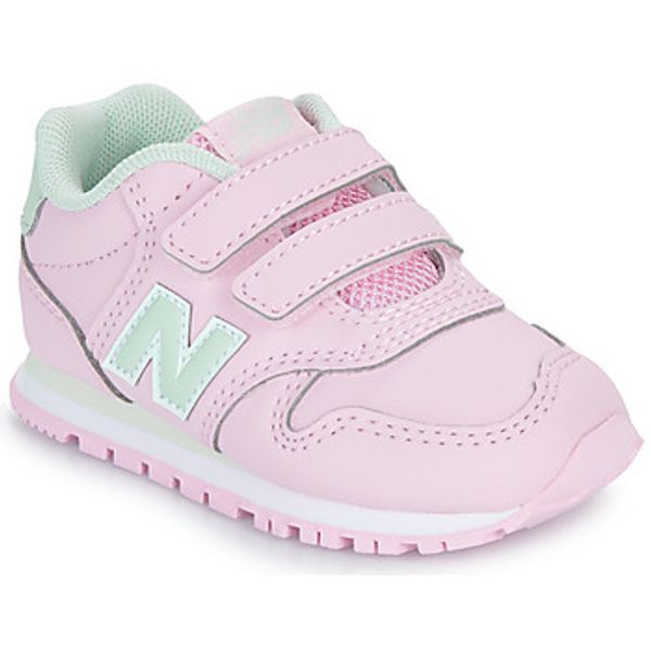 New Balance New Balance  Nizke superge 500