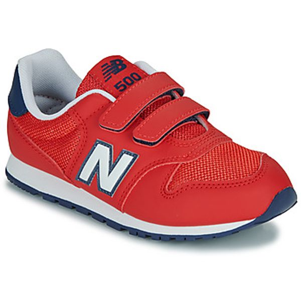 New Balance New Balance  Nizke superge 500