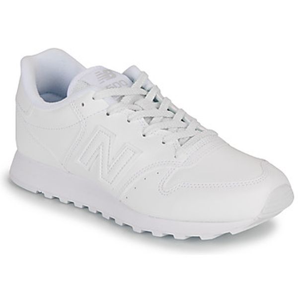 New Balance New Balance  Nizke superge 500