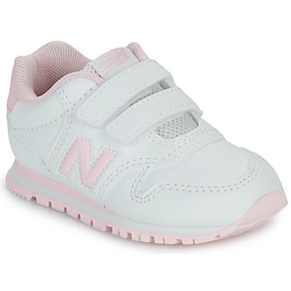 New Balance New Balance  Nizke superge 500