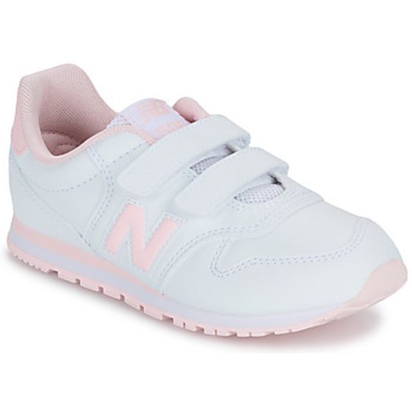 New Balance New Balance  Nizke superge 500