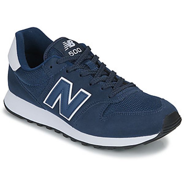 New Balance New Balance  Nizke superge 500