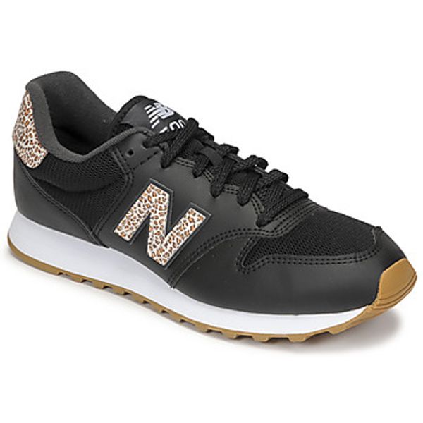 New Balance New Balance  Nizke superge 500