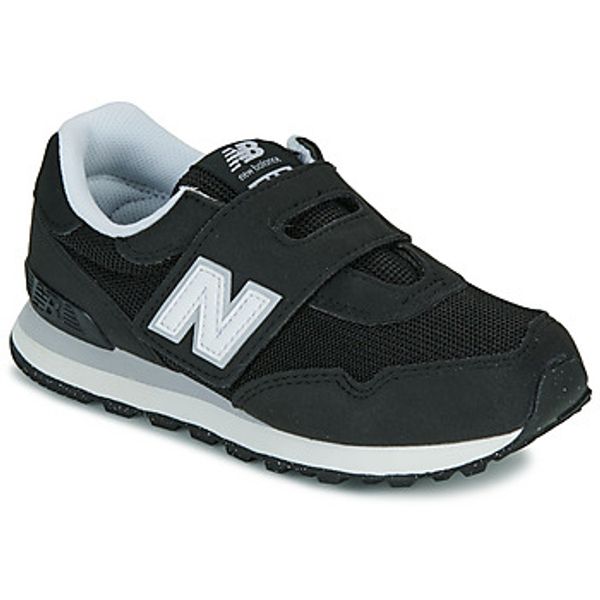 New Balance New Balance  Nizke superge 515