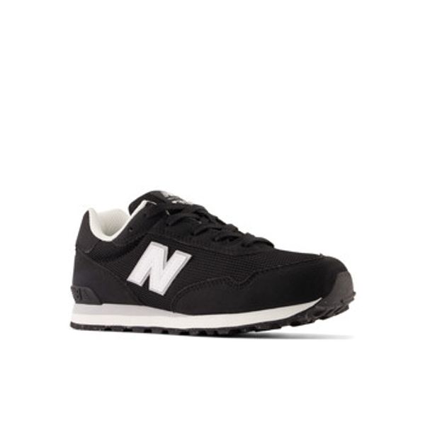 New Balance New Balance  Nizke superge 515