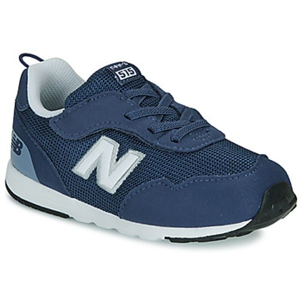 New Balance New Balance  Nizke superge 515