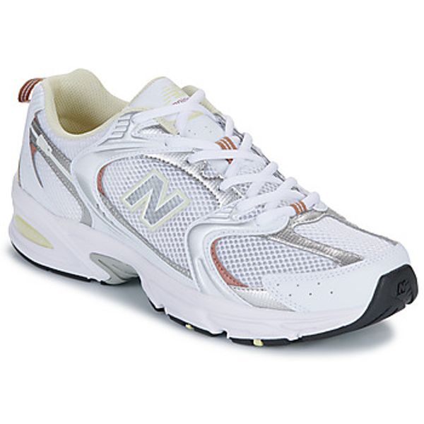 New Balance New Balance  Nizke superge 530