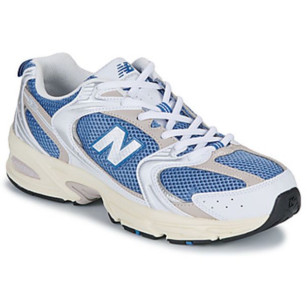 New Balance New Balance  Nizke superge 530