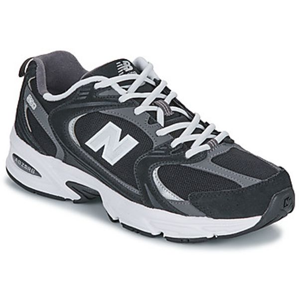 New Balance New Balance  Nizke superge 530