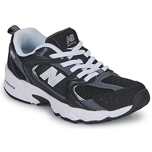 New Balance New Balance  Nizke superge 530