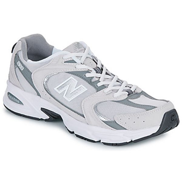 New Balance New Balance  Nizke superge 530