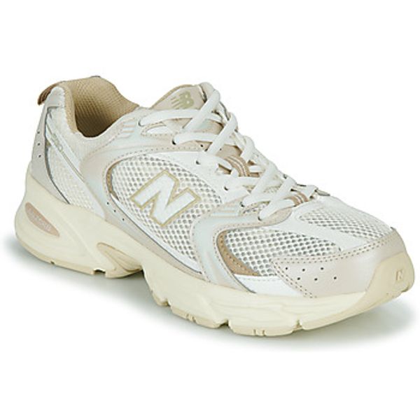 New Balance New Balance  Nizke superge 530