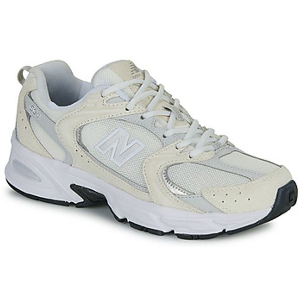 New Balance New Balance  Nizke superge 530