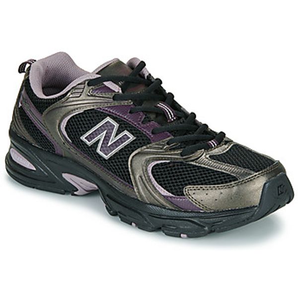 New Balance New Balance  Nizke superge 530