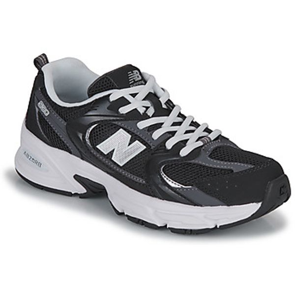 New Balance New Balance  Nizke superge 530