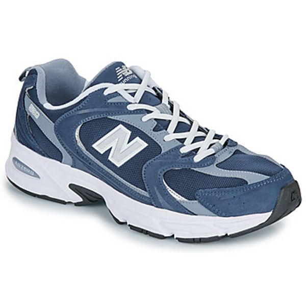 New Balance New Balance  Nizke superge 530