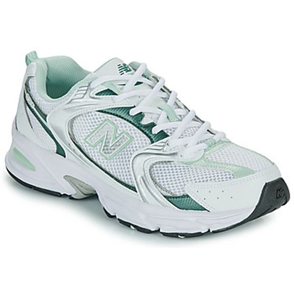 New Balance New Balance  Nizke superge 530