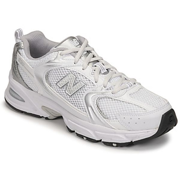 New Balance New Balance  Nizke superge 530