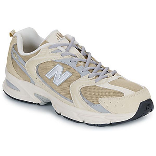 New Balance New Balance  Nizke superge 530