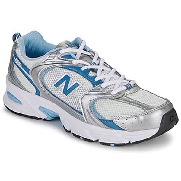 New Balance New Balance  Nizke superge 530