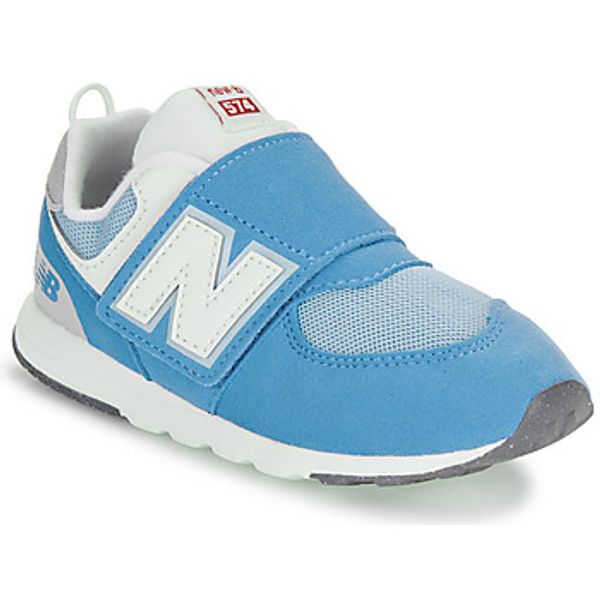 New Balance New Balance  Nizke superge 574