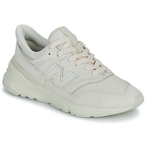 New Balance New Balance  Nizke superge 574