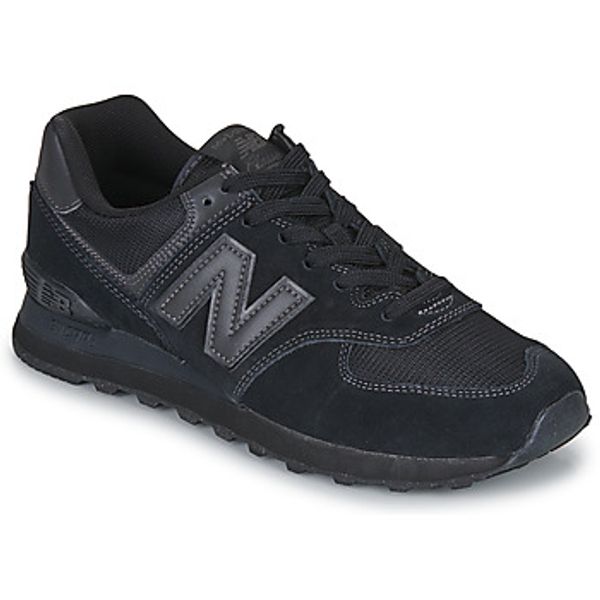 New Balance New Balance  Nizke superge 574